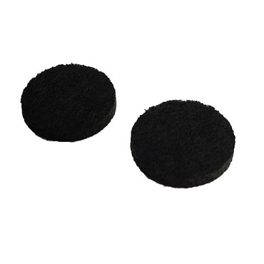 Grabo Filterset (2 stuks)