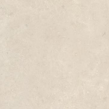 Keramiek 60x60x3 Sandstone HK Partij Op=Op (tegels zijn niet haaks)