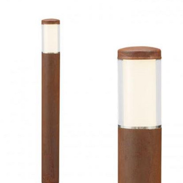 Liv Corten
