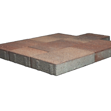 Eliton Supreme Linea 20x30x6 Adamello (uit assortiment 2026)