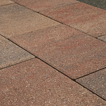 Eliton Supreme Linea 20x30x6 Adamello (uit assortiment 2026)