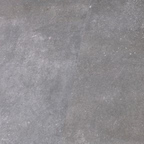 GeoCeramica 60x60x4 Staverelli Antra Partij Op=Op (uitlopend)