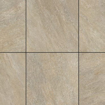 Cerasun 60x60x4 Messina Oro
