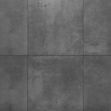 Cerasun 80x80x4 Vulcano Dark
