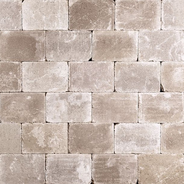 Tumbelton Redsun 20x30x6 Goya