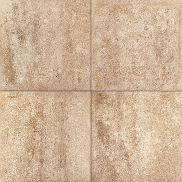 Premiton Plus XS 80x80x5 Ibiza SE