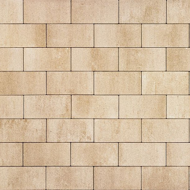 Premiton Linea XL 20x30x8 Ibiza