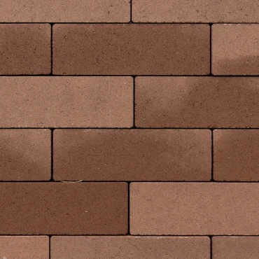 GeoRetron Privato 10,5x21x8 Loevestein