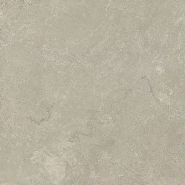 Keramiek Piet Boon 90x90x3 Coast Taupe