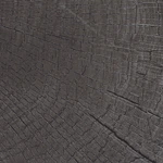 Keramiek Solostone 20x80x3 Timber Black (uit assortiment op=op)