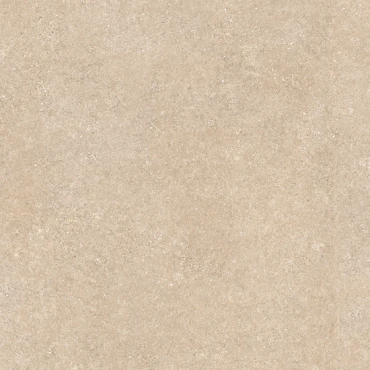 Keramiek Solostone 70x70x3,2 Natural Beige (uit assortiment 2026)