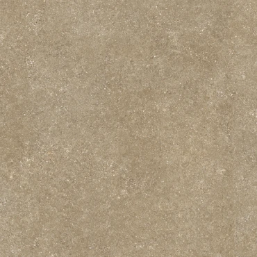 Keramiek Solostone 70x70x3,2 Natural Olive (uit assortiment 2026)