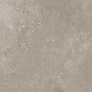 Keramiek Solostone 90x90x3 Limestone Taupe