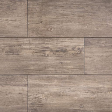 Keramiek TRE 40x120x3 Woodlook Ronco Light