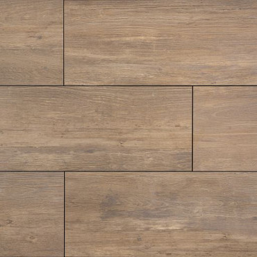 Keramiek TRE 40x120x3 Woodlook Ronco Oak