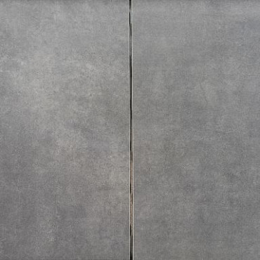 Cerasun 60x60x4 Maison Dark (VV)