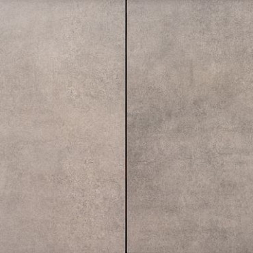Cerasun 60x60x4 Maison Taupe (VV) (Voorjaarsaanbieding)