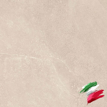 Keramiek 60x60x3 Worldstone Sabbia (VV) (Herfstaanbieding)