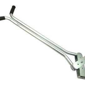 Klinkertrekker verzinkt lengte 900mm