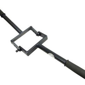 Palenlifter