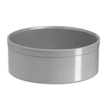 75MM EINDKAP OM DE BUIS