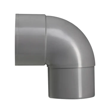 80MM BOCHT HWA 1XLM 87°