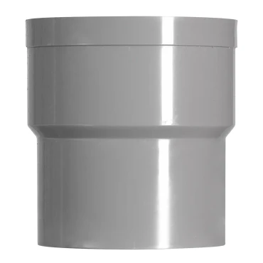 80MM VERBINDINGSSTUK HWA 1XLM