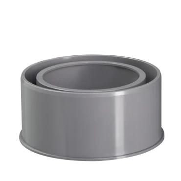 80X110MM VERLOOP HWA 1XLM