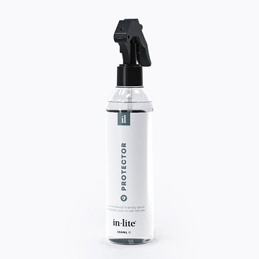 Fixture protector spray (nieuw 07/2025)