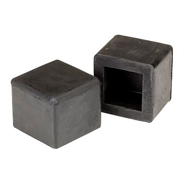 Mokerdop 1,5kg kopmaat 42x42mm