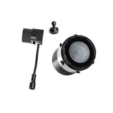 Smart Flux Tone 60 (zonder ring 68)