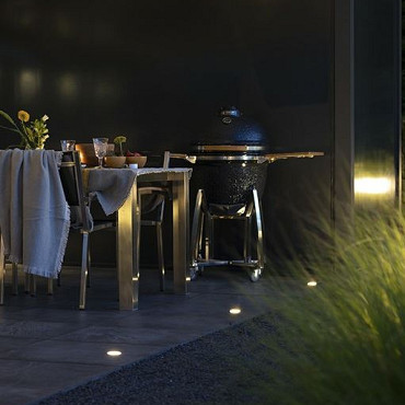 Hyve 60 (zonder ring 68)