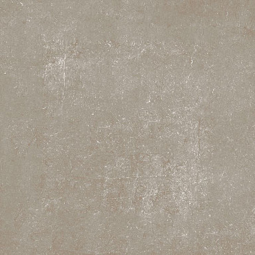 Keramiek Triagres 90x90x3 Calway Beige