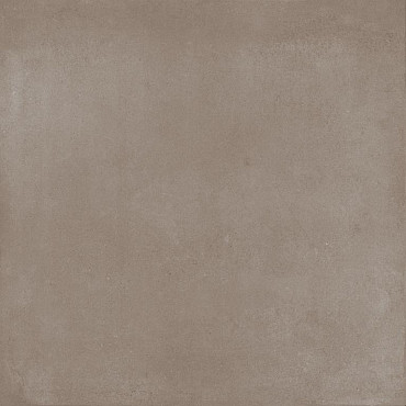 Keramiek Triagres 90x90x3 Craft Taupe