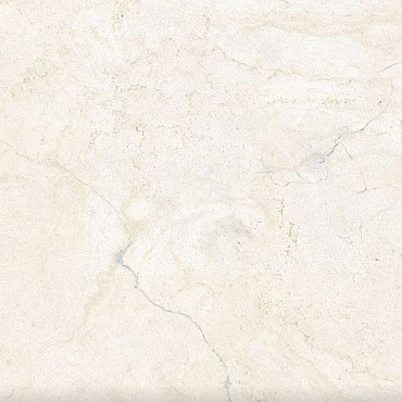 Keramiek Triagres 60x60x3 Travertino Lecce Ivory