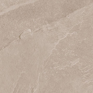 GeoCeramica 75x75x4 Aura Sand