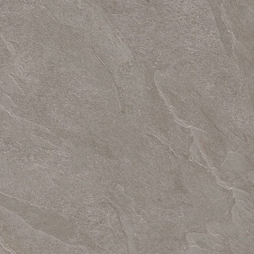 GeoCeramica 75x75x4 Aura Ash