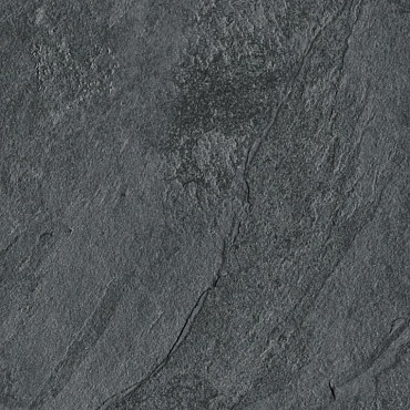 GeoCeramica 75x75x4 Aura Antracite