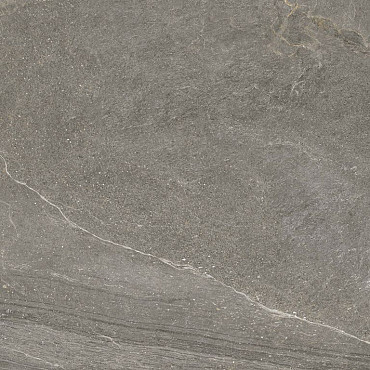 GeoCeramica 100x100x4 Tempo Dark Matt