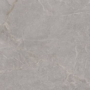 GeoCeramica 100x100x4 Tempo Ash Matt