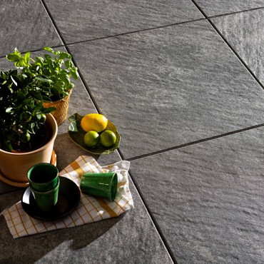 GeoCorso Brezza 60x60x4 Pescara