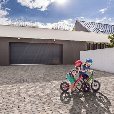 Premiton Linea Dikformaat 6,8x21x6 Tenerife