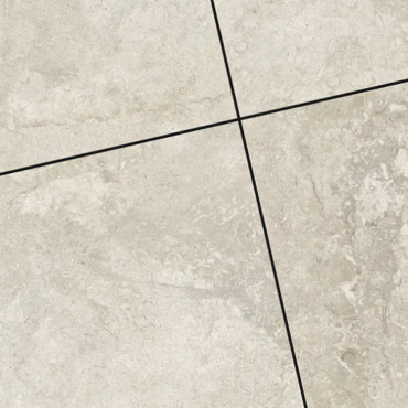 Cerasun 60x60x4 Nature Desert