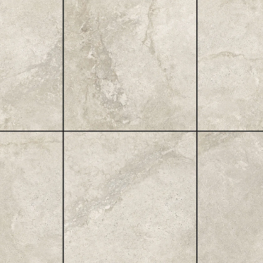 Cerasun 60x60x4 Nature Desert