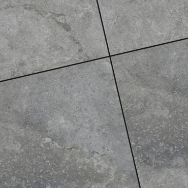 Cerasun 60x60x4 Nature Magma