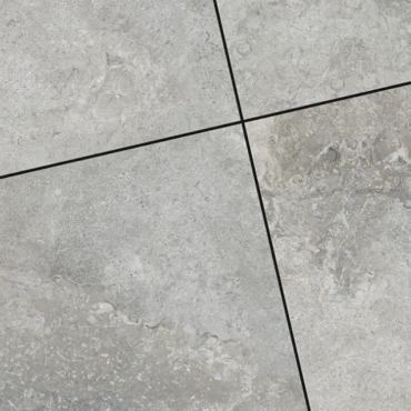 Cerasun 60x60x4 Nature Stone