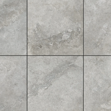 Cerasun 60x60x4 Nature Stone