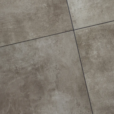 Cerasun 80x80x4 Vulcano Taupe