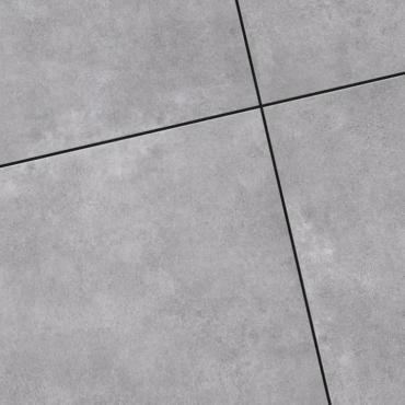 Keramiek 80x80x2 Bari Grigio