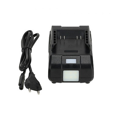 Accu lader Grabo Pro Brushless